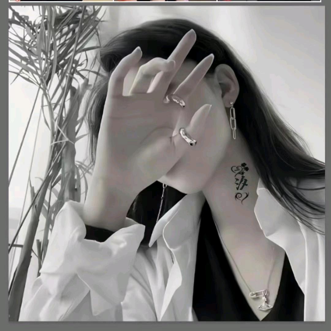 🦋༄ℳ᭄汐颜༄᭄༂🦋