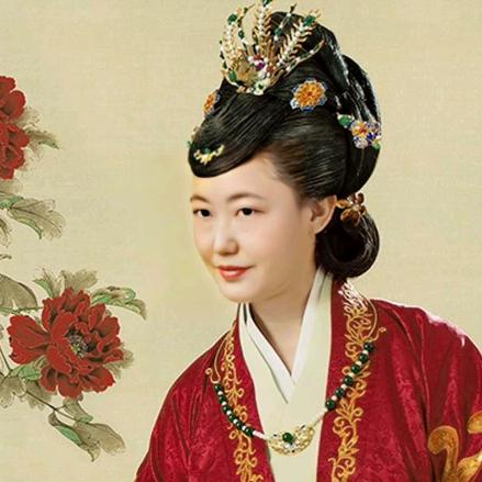 锦上添花锦上添花