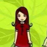 春暖花开🌸🌸