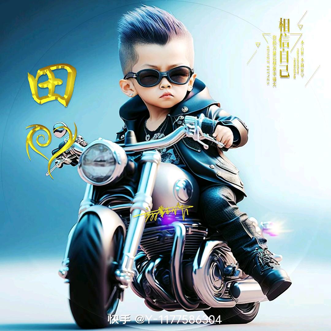 💞࿐田间遗梦🦋꧔