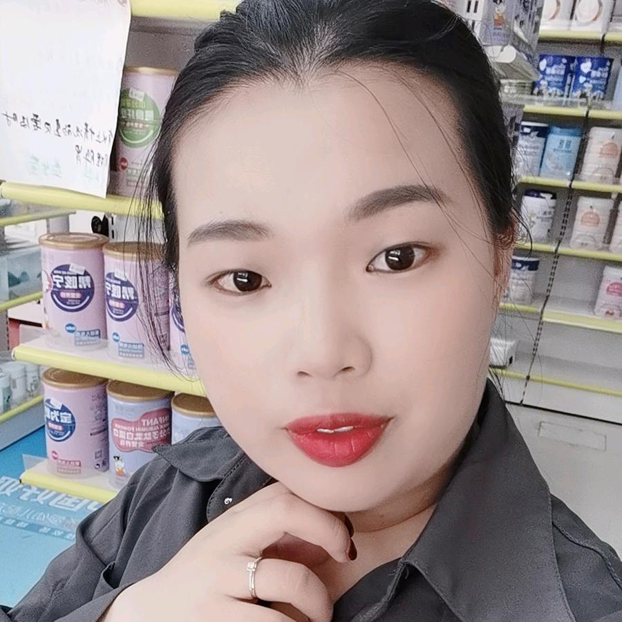 紫湖镇冠军宝贝母婴店