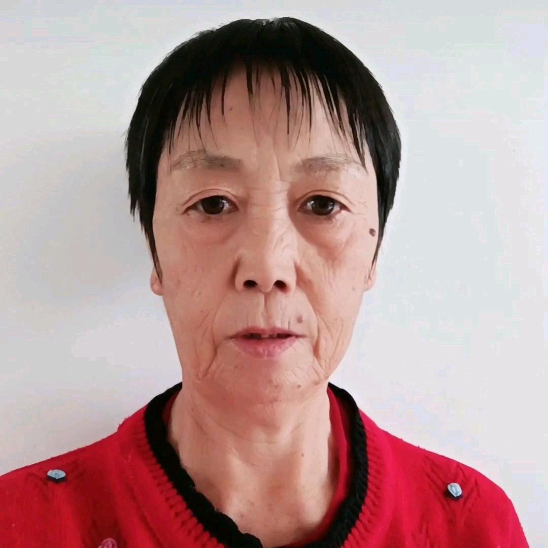 王贵姐