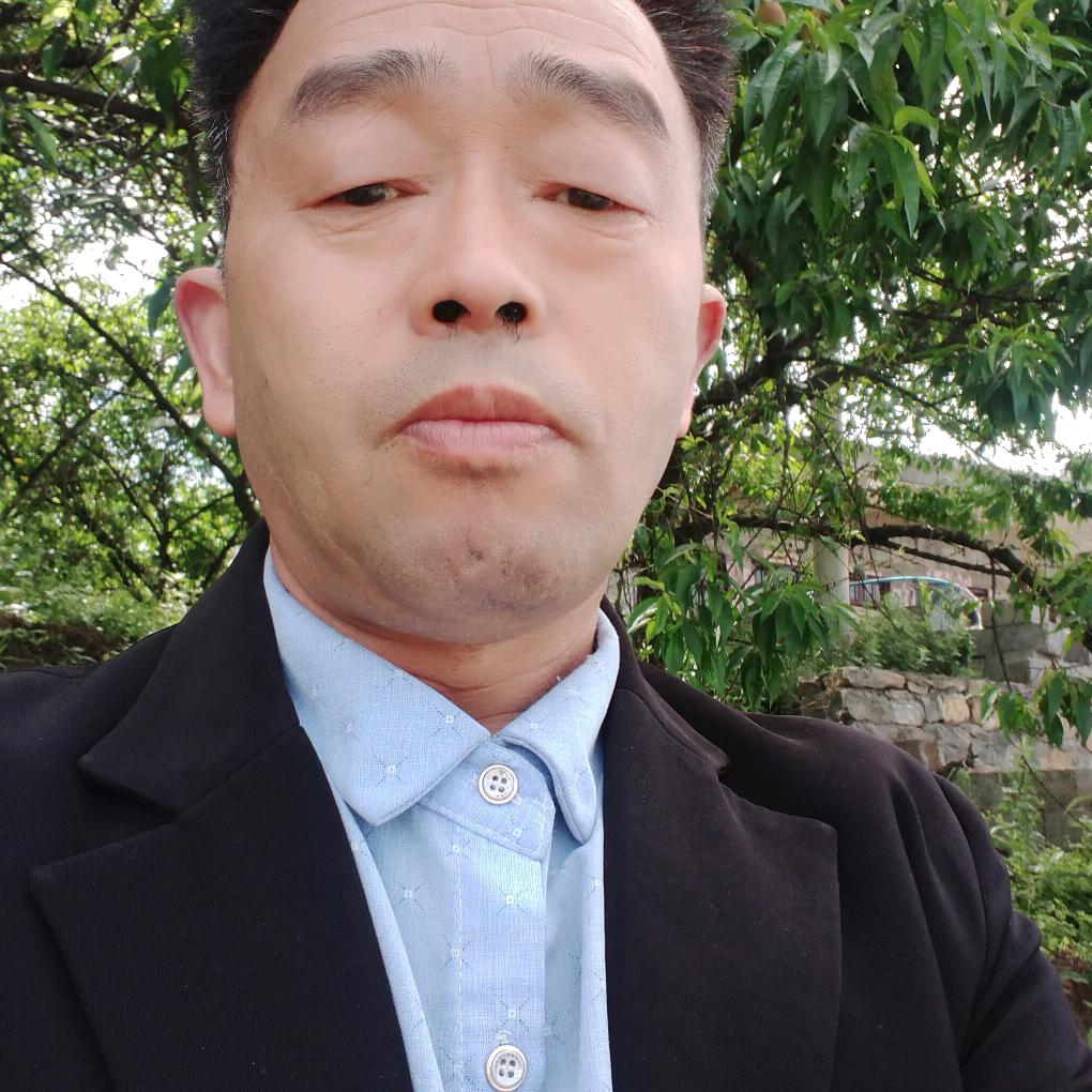 用户6463945955910开心快乐每