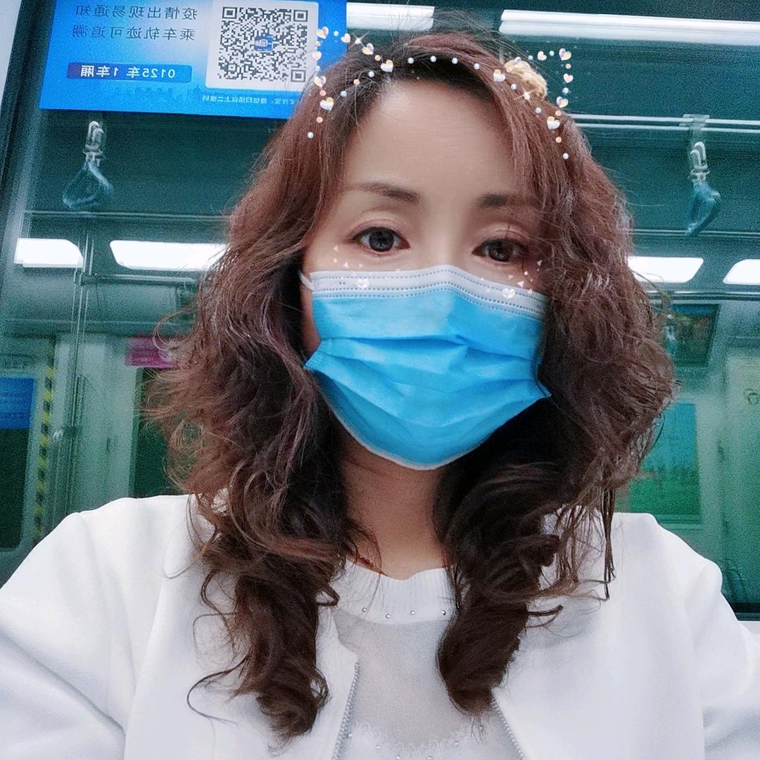 辣妈