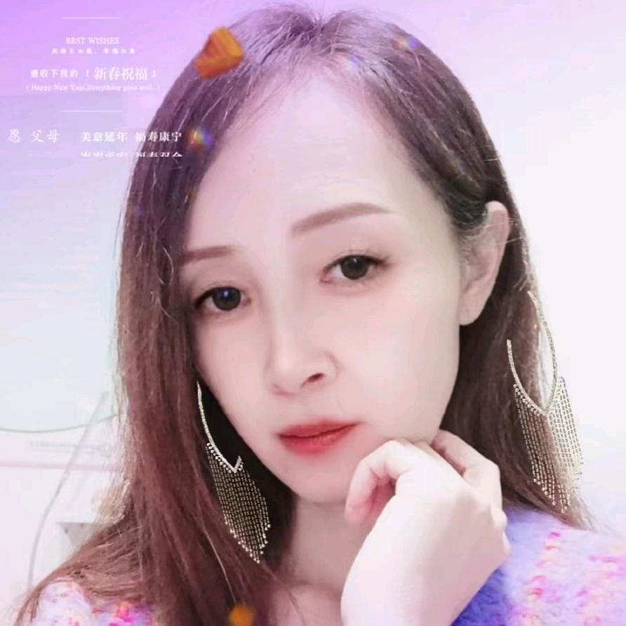 君子时尚穿搭