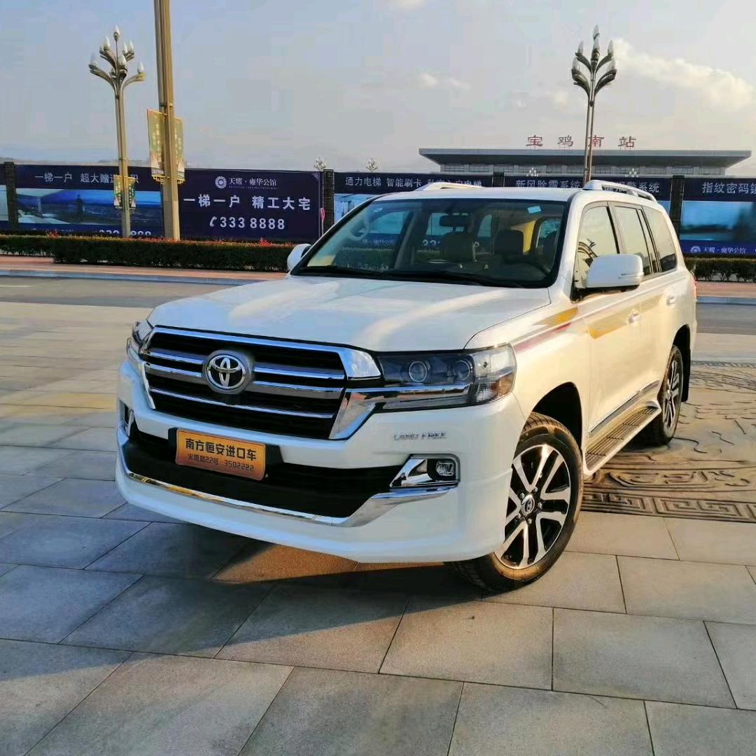 宝鸡五洲达租车（租满送车）
