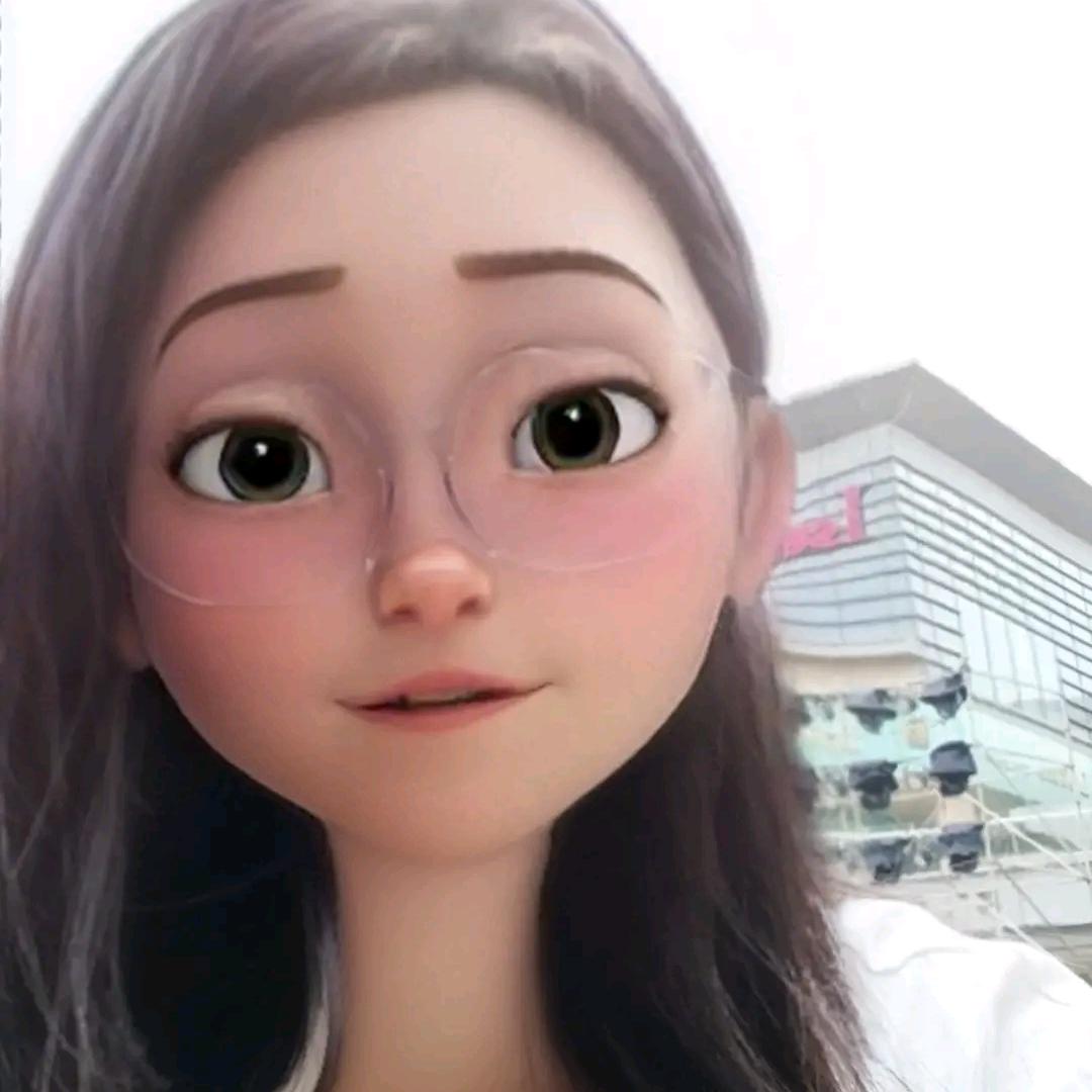 绵花糖
