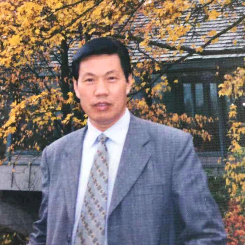 宇豪世家