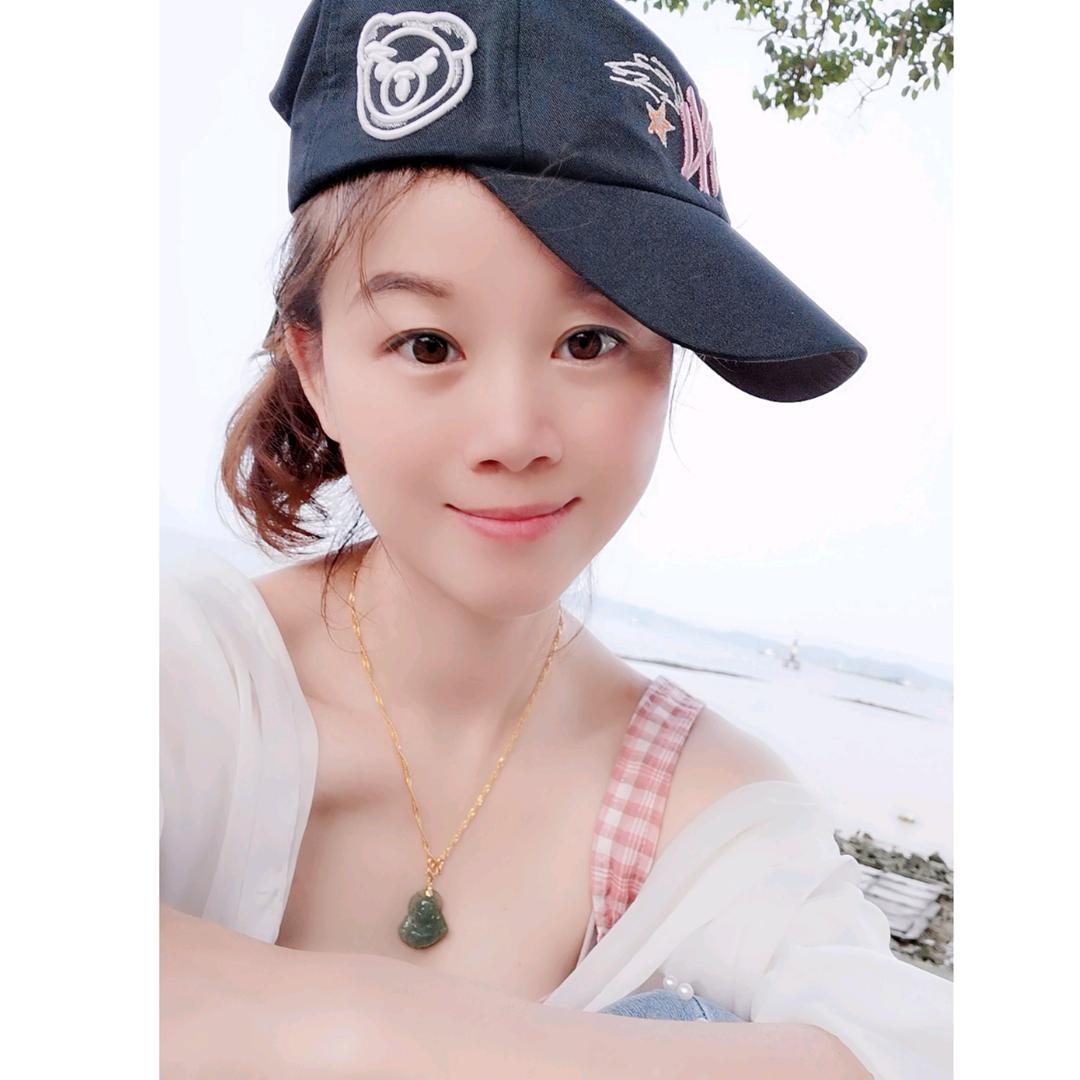 懒阳杨