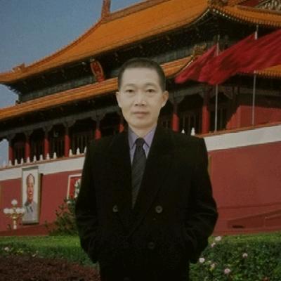打井李师傅