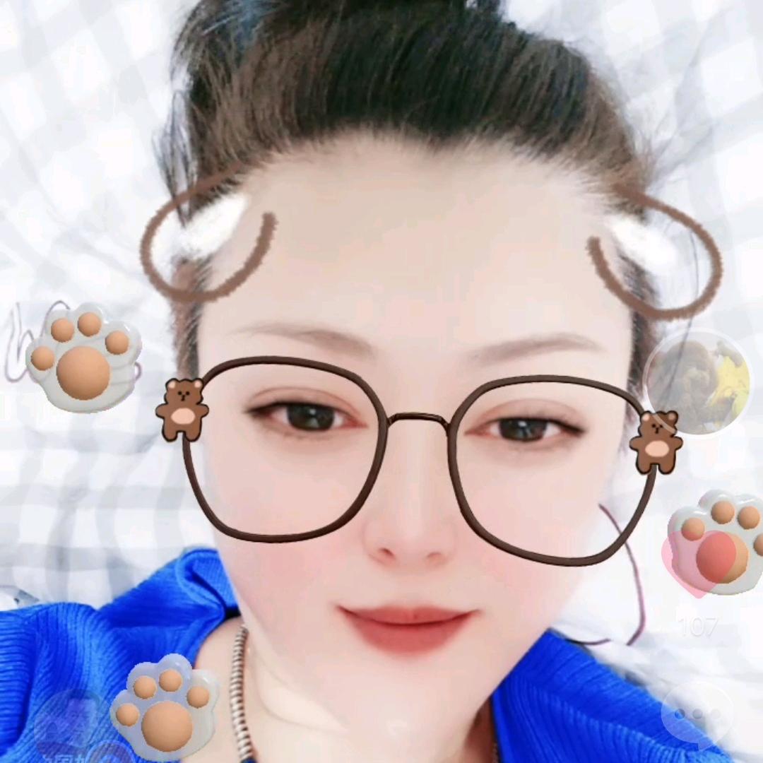 @王波涛