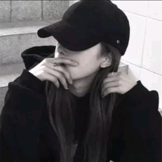 殇璃