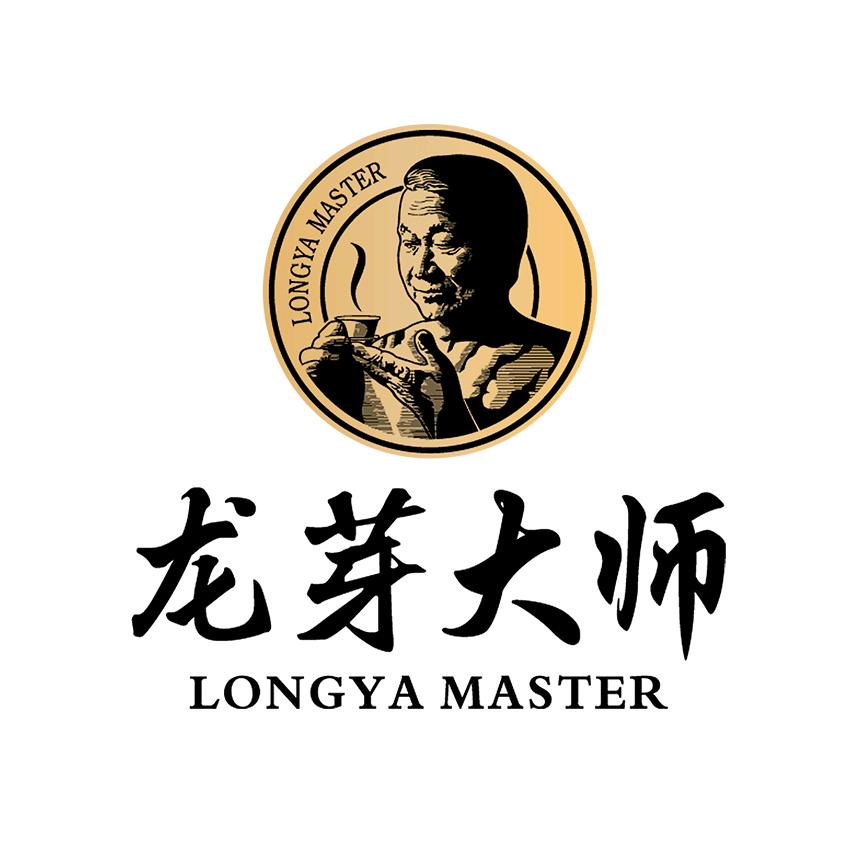 龙芽大师茶叶旗舰店