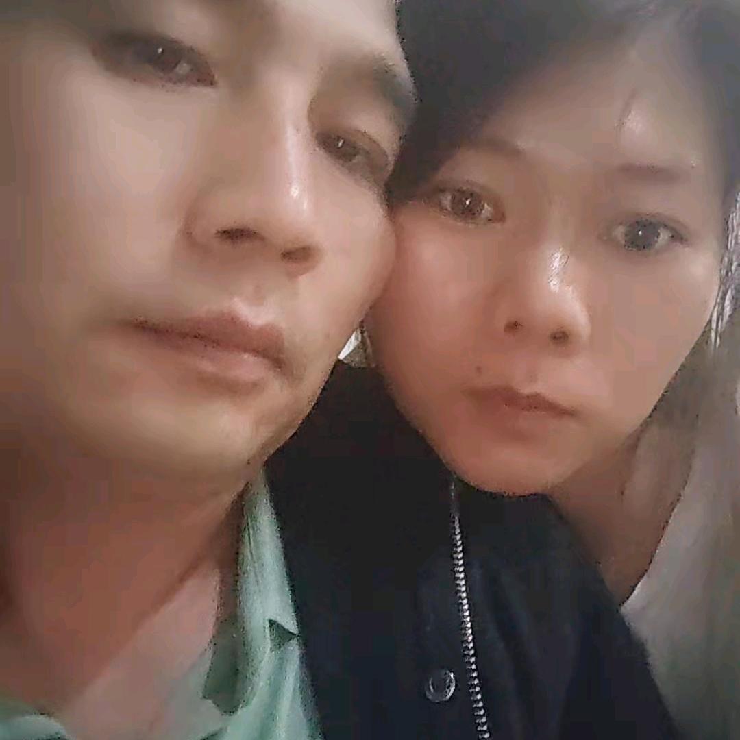王佳佳