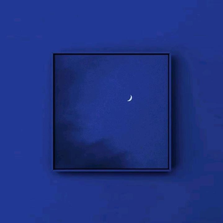 至若春和景明，波澜不惊！