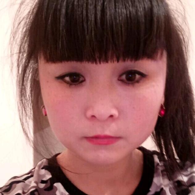 藕然间