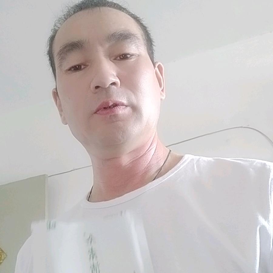 2009630504