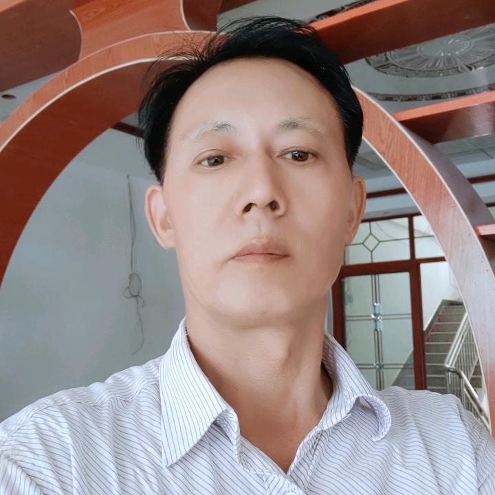 养猪人《俊哥》