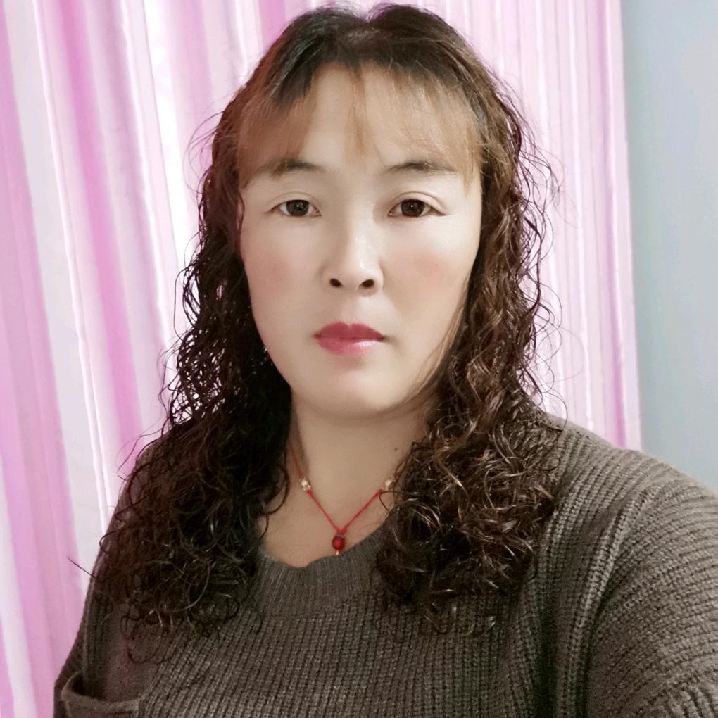 快乐自我