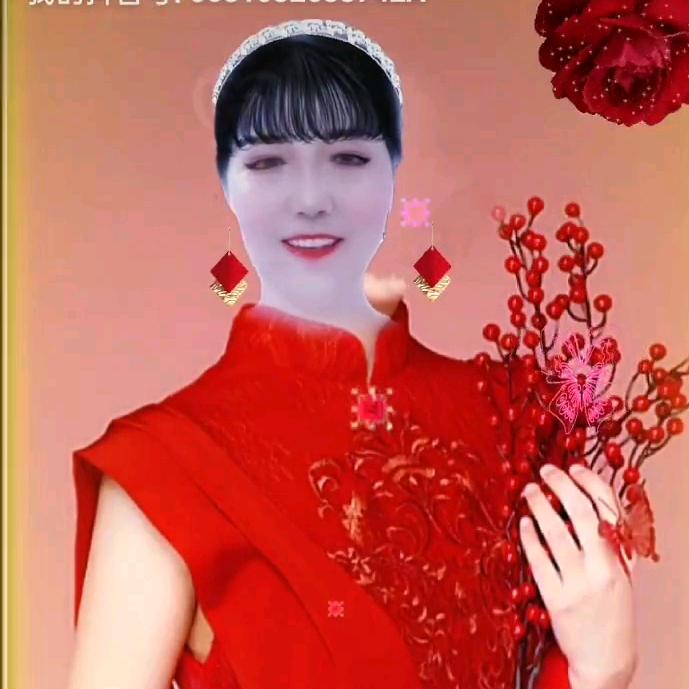 心存一缕阳光