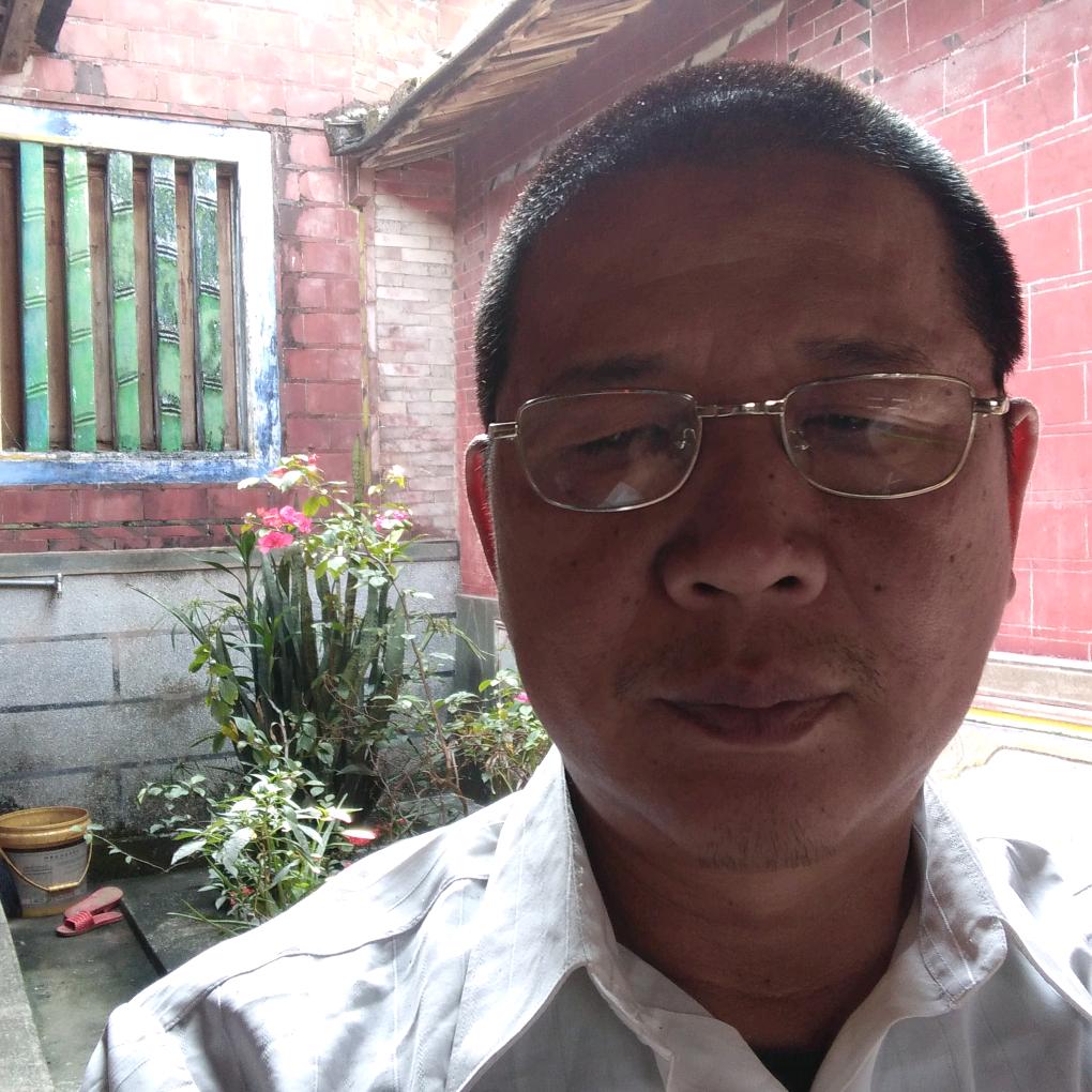 用户5884326865495林团练