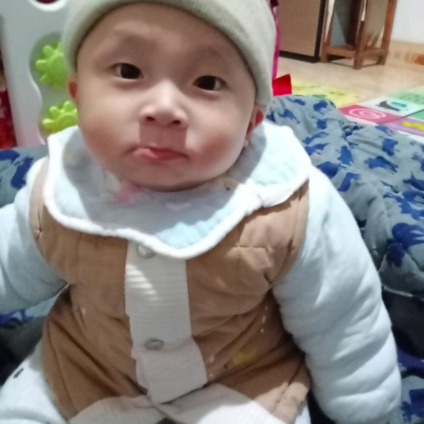 农村傻妞（每天不定时直播）