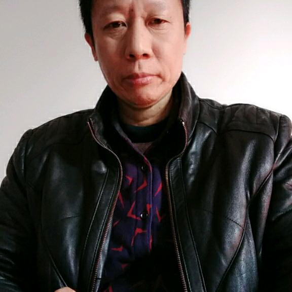 搞笑合拍