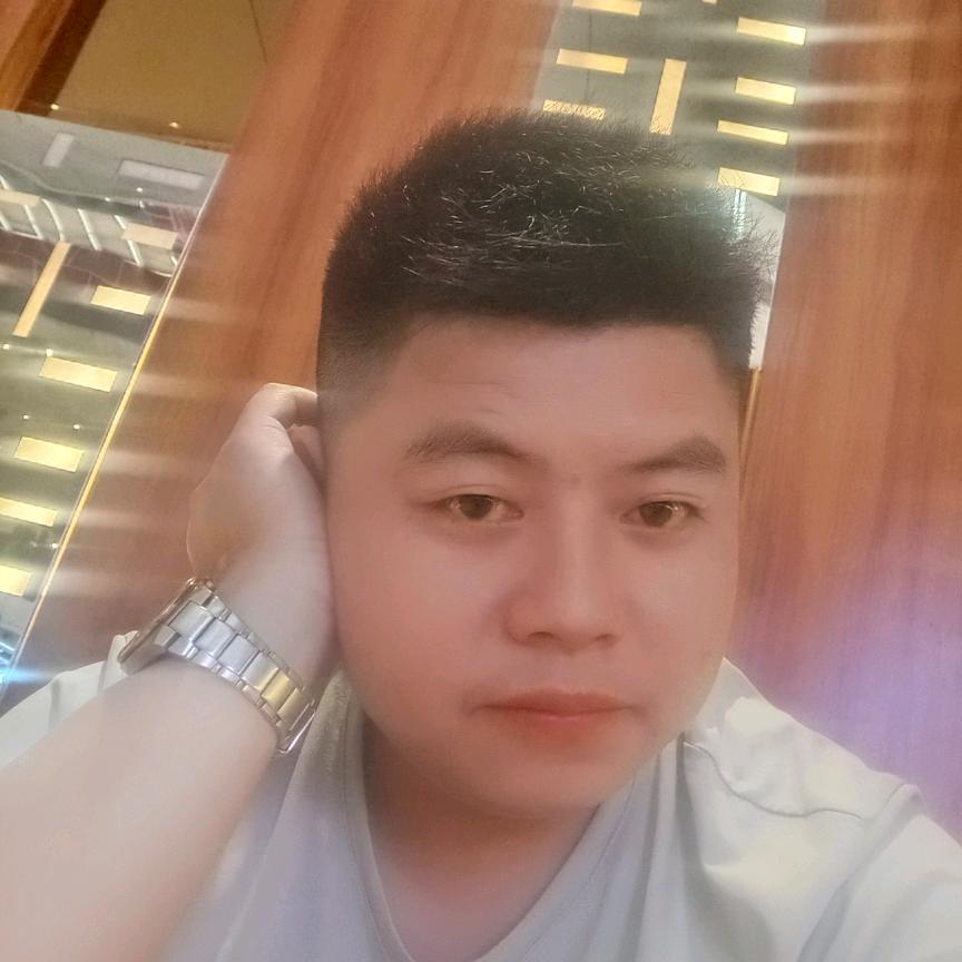 💕 ❧⁵挖穿地球໑ຼ₀₂₃