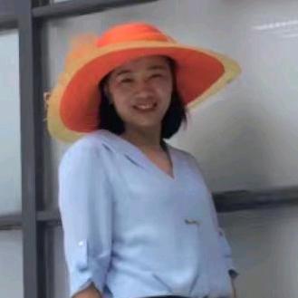 李芸帆
