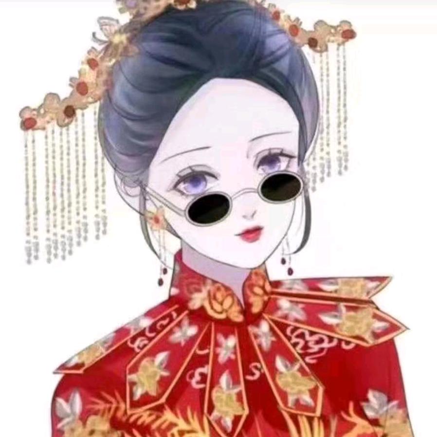 张石花