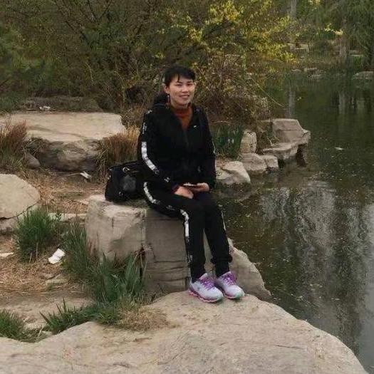 75的小兔子🐰