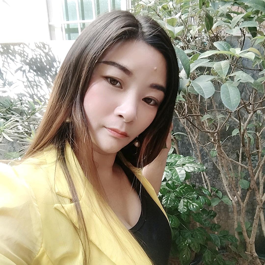广水长岭店