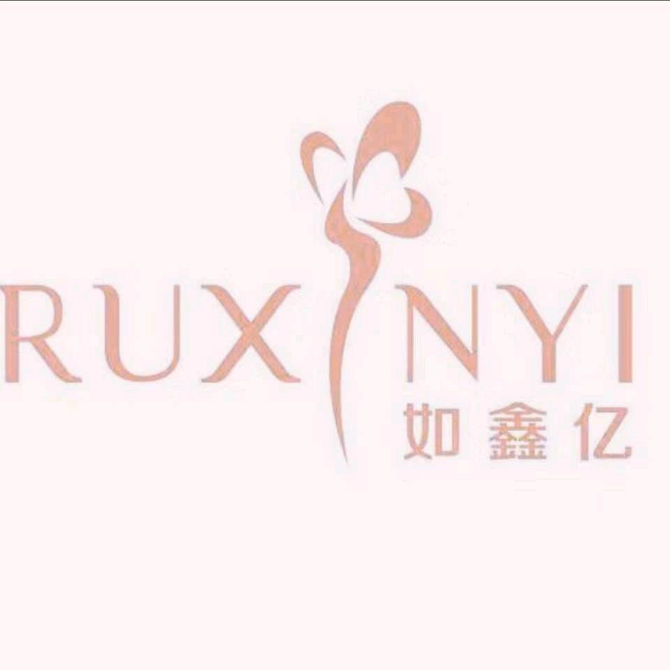 如鑫亿女子美容养生会所