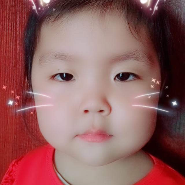 用户贴心小棉袄。