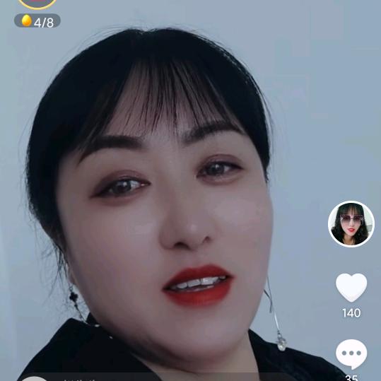 人生就是一场梦