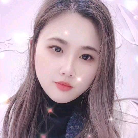 @好好爱♡自己