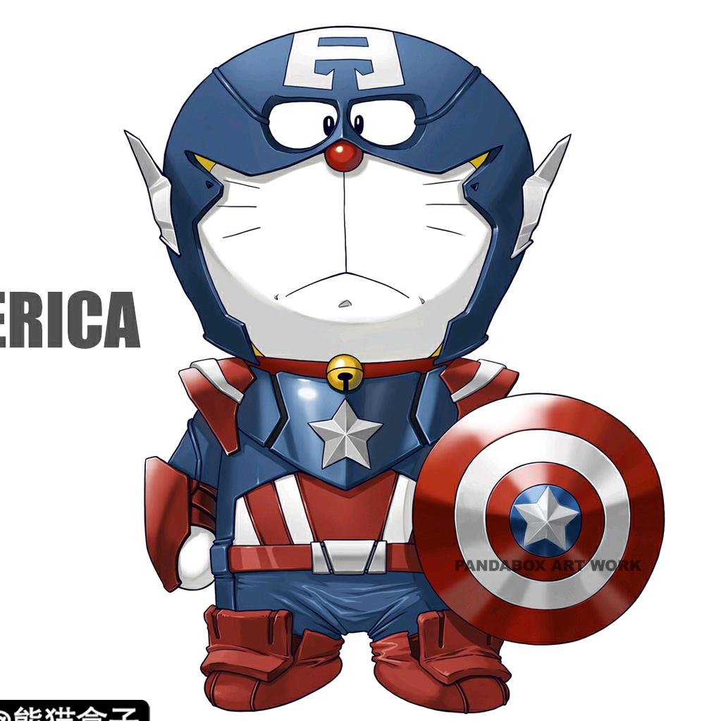 一只羊两只羊很多很多羊