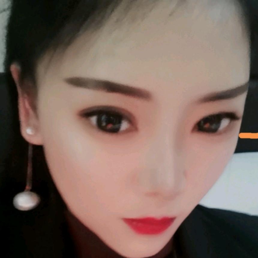 * ꧁路得꧂*