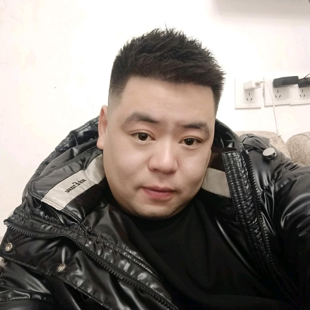 手握风云☆