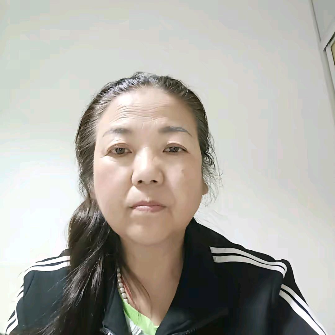 红红妈