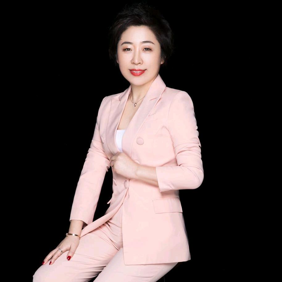 文丽