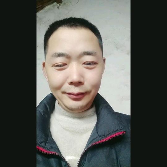 品哥