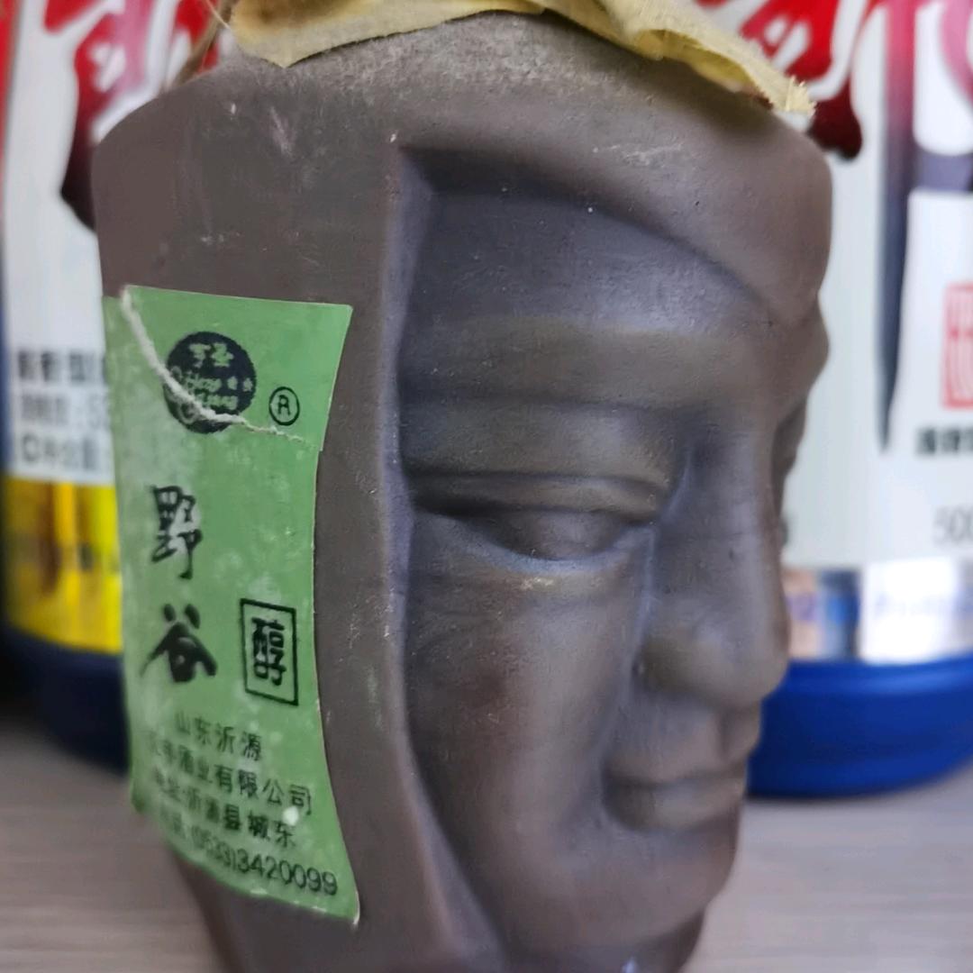 常州市明钊物流