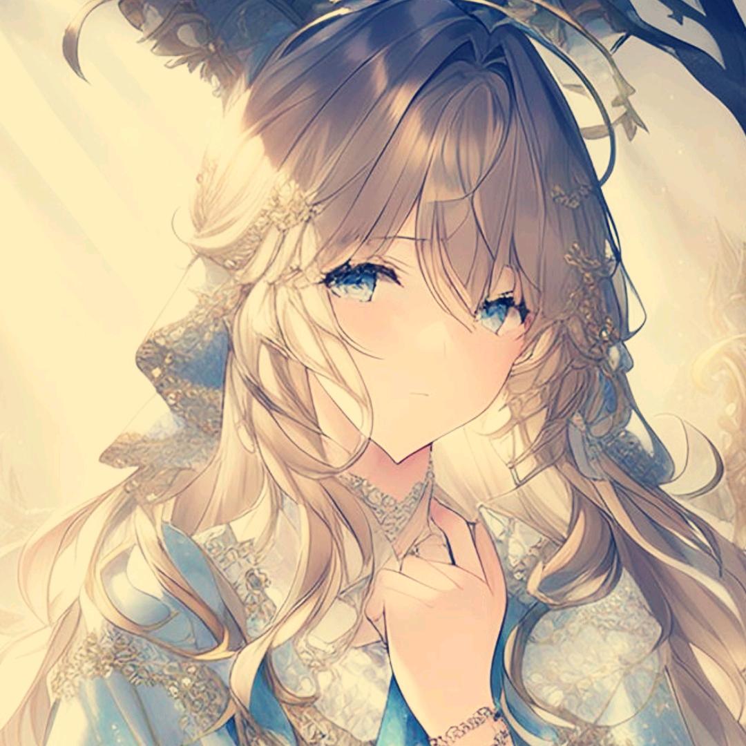 木木是林哦