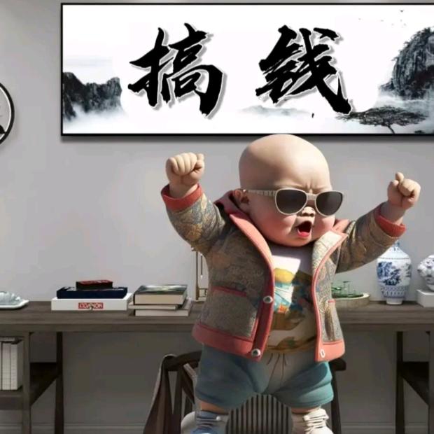 顺风顺水