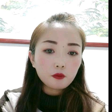 周大姐