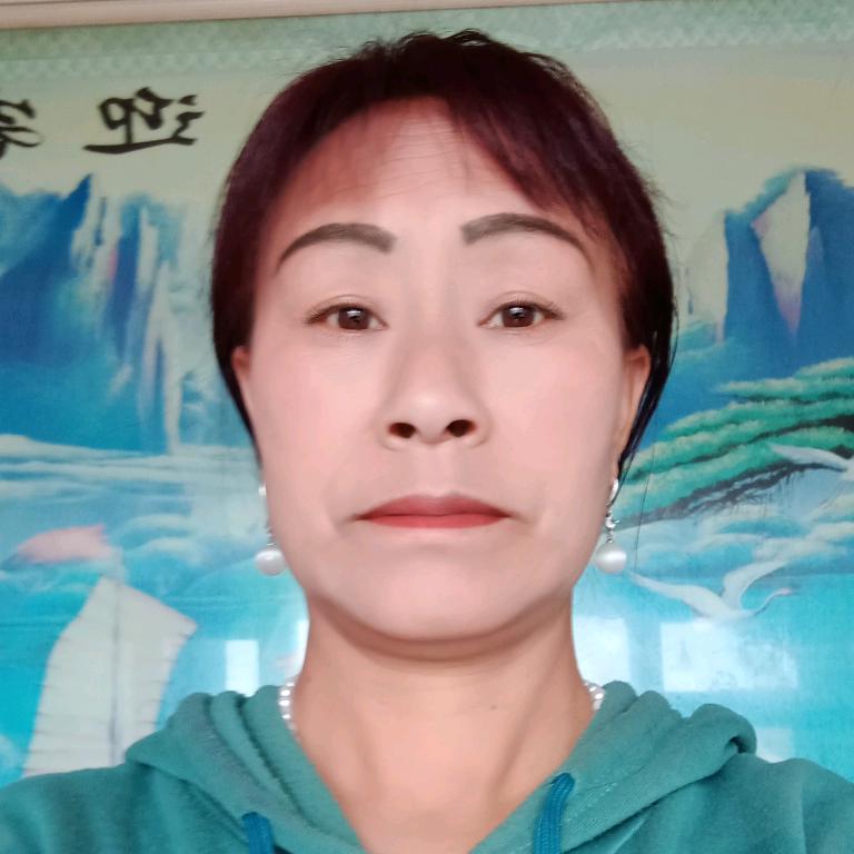 我心如愿🌹🌹🌹🌹🌹