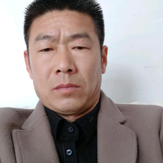 迎春