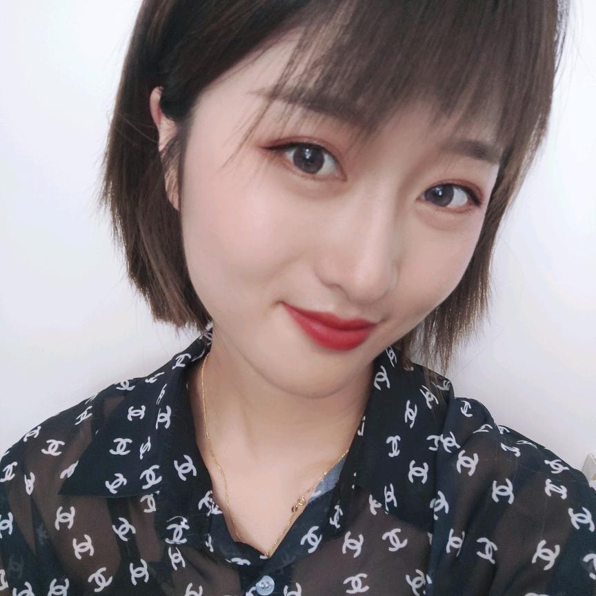 汇美 女装