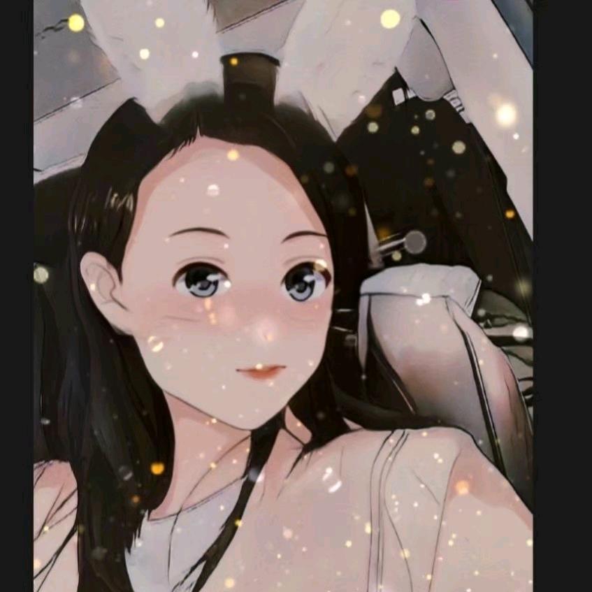 ❤️围裙麻麻❤️